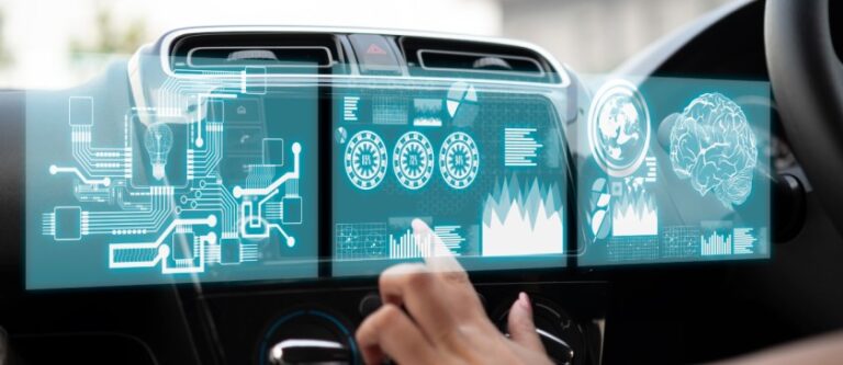 Benefits of Smart Test Bed in Smart Manufacturing Testing Facilities