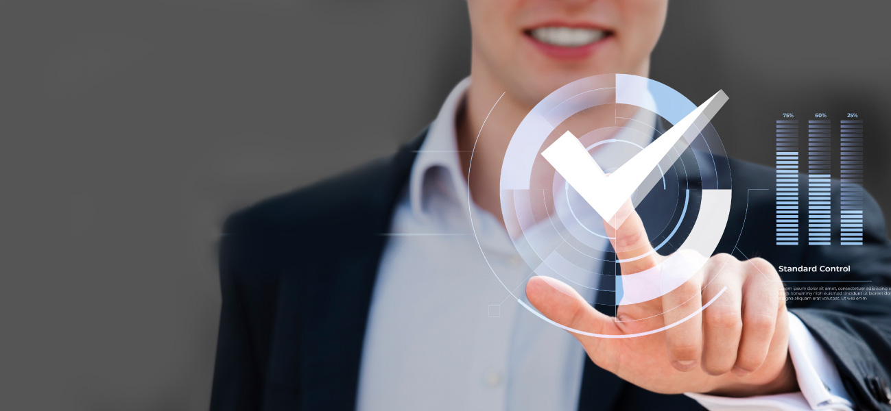 Automotive engineering enterprise challenges faced by CIOs in testing and validation