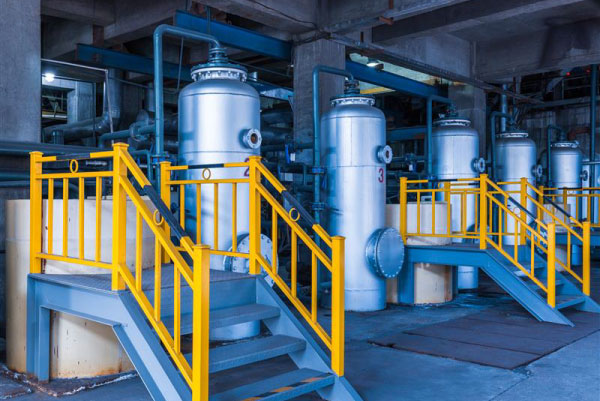 Hydrogen ICE Performance & Emission Testing