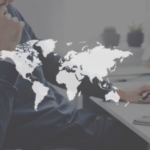 iASYS 80+ worldwide customers