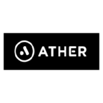 A-13-min