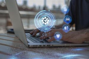 Integrated Testing Automation