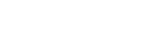 iASYS Technology