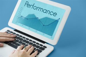 Ensure Robust E-Axle Performance