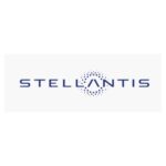 standy_customer-02-min