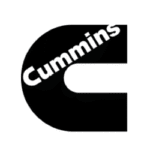 Iasys Client