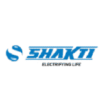 Iasys Client