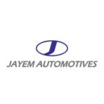 Iasys Client
