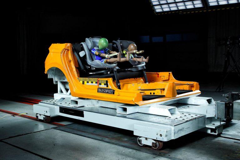 crash-test-data-automation-vehicle-testing-management-system