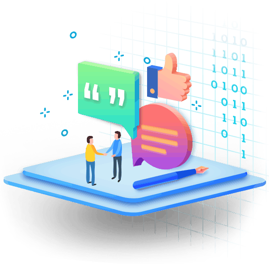 Powertrain testing setup for EV drivetrain efficiency analysis.