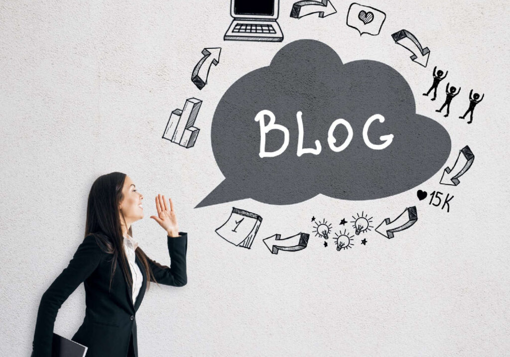 Latest industry insights and trends