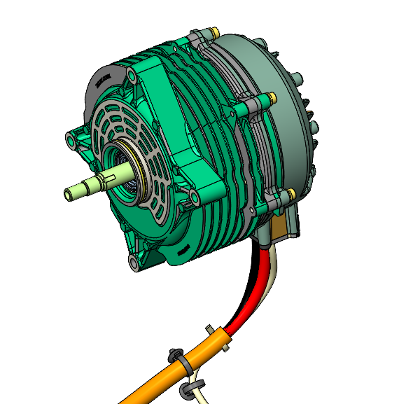 Reach your goal with iASYS Test Lifecycle Management