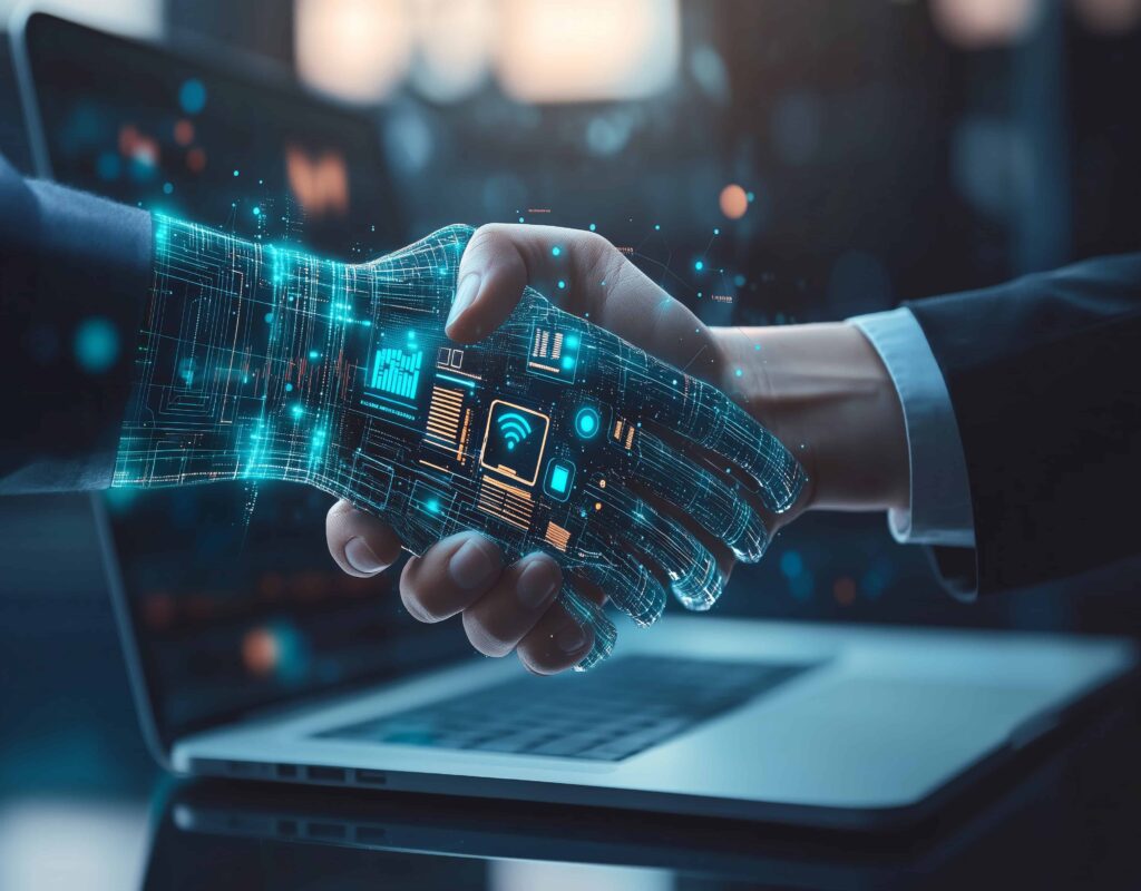 Engine testing data management by iASYS