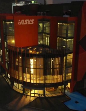 about-who-we-are-iasys