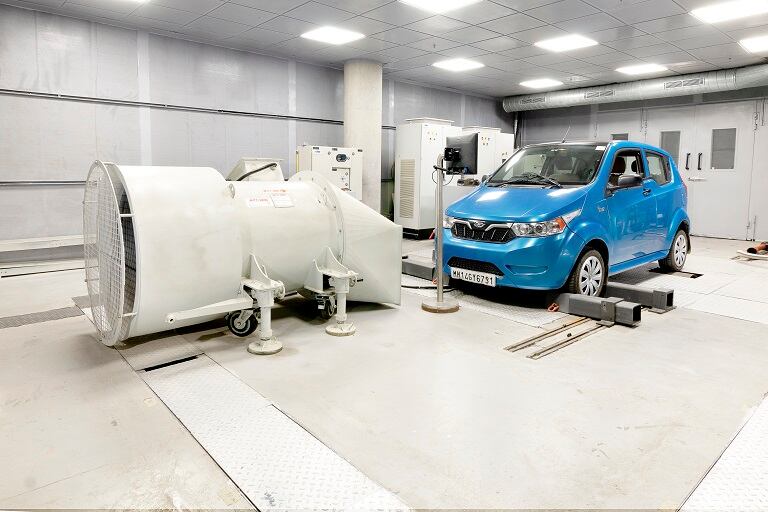 ev-testing-rental-solutions-automotive-test-bed-rental