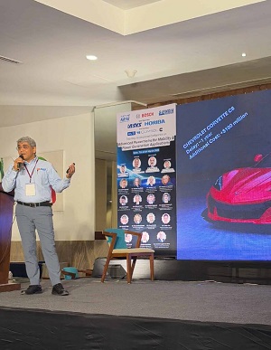 iasys-resource-center-event