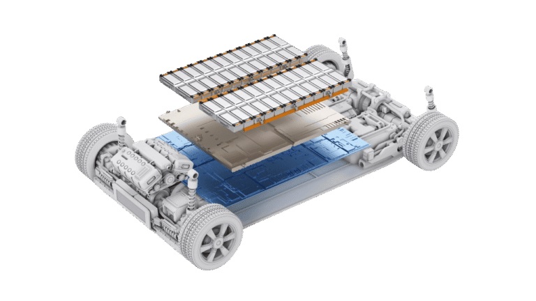 why-battery-testing-is-required-for-ev-performance-safety-compliance