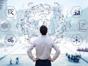 Digital Transformation of Automotive Certification Process