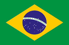 Work with IASYS Group in Brazil