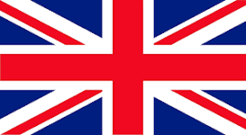 Careers and jobs at IASYS Group UK