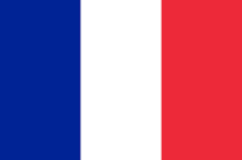 Job openings in IASYS Group France