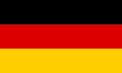 Job openings in IASYS Group Germany