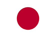 IASYS Group jobs in Japan location