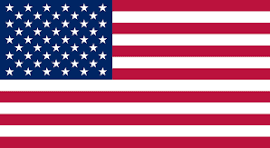 Jobs at IASYS Group USA location