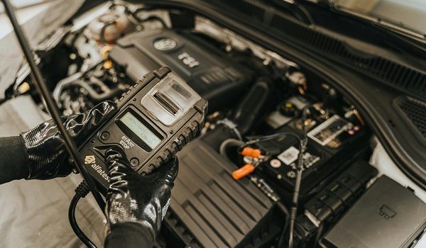 vehicle-testing-process