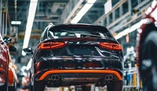vehicle-testing-system-car